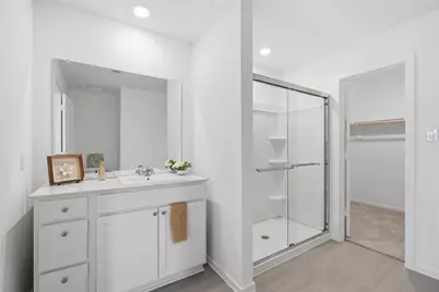 2327 Still Bend Lane, League City, TX 77573 - Photo 7