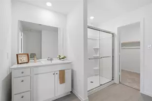 2327 Still Bend Ln, League City, TX 77573 - Photo 7