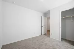 2327 Still Bend Ln, League City, TX 77573 - Photo 13