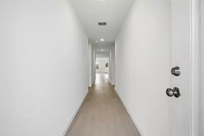 2327 Still Bend Lane, League City, TX 77573 - Photo 3