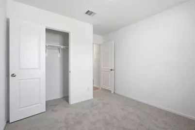 2327 Still Bend Lane, League City, TX 77573 - Photo 11