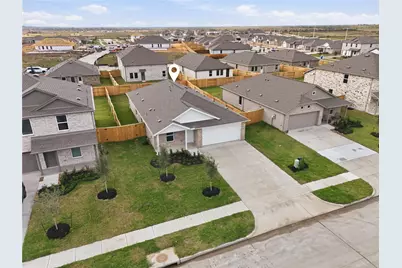 2327 Still Bend Lane, League City, TX 77573 - Photo 25