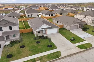 2327 Still Bend Ln, League City, TX 77573 - Photo 25