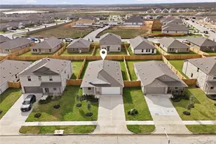 2327 Still Bend Ln, League City, TX 77573 - Photo 29