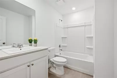 2327 Still Bend Lane, League City, TX 77573 - Photo 15