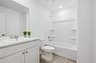 2327 Still Bend Ln, League City, TX 77573 - Photo 15