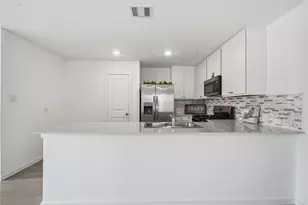 2327 Still Bend Ln, League City, TX 77573 - Photo 19