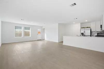 2327 Still Bend Lane, League City, TX 77573 - Photo 17