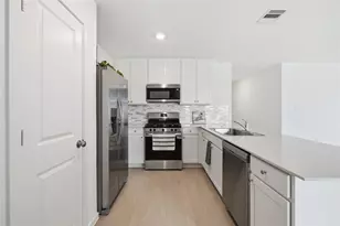 2327 Still Bend Ln, League City, TX 77573 - Photo 21