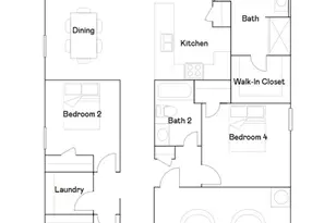 2327 Still Bend Ln, League City, TX 77573 - Photo 9