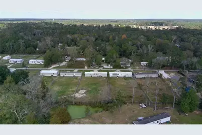 264 County Road 328 S, Cleveland, TX 77327 - Photo 11