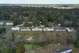 264 County Road 328 S, Cleveland, TX 77327 - Photo 11