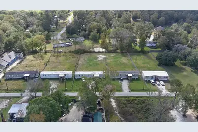 264 County Road 328 S, Cleveland, TX 77327 - Photo 5