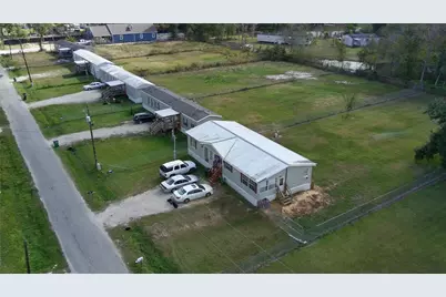 264 County Road 328 S, Cleveland, TX 77327 - Photo 1