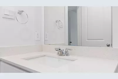 6019 Orchid Crest Lane, Rosenberg, TX 77469 - Photo 29