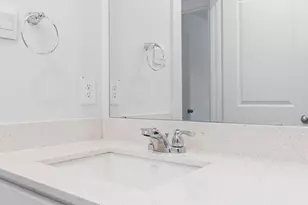 6019 Orchid Crst Ln, Rosenberg, TX 77469 - Photo 29