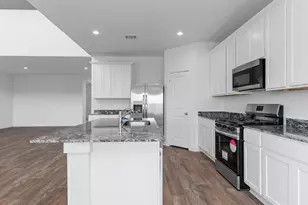 6019 Orchid Crst Ln, Rosenberg, TX 77469 - Photo 7