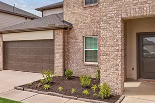 6019 Orchid Crst Ln, Rosenberg, TX 77469 - Photo 3