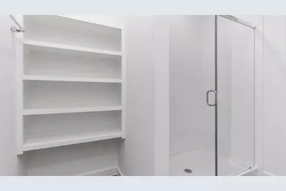 6019 Orchid Crest Lane, Rosenberg, TX 77469 - Photo 23