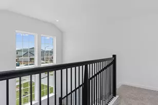 6019 Orchid Crst Ln, Rosenberg, TX 77469 - Photo 25