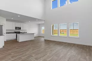 6019 Orchid Crst Ln, Rosenberg, TX 77469 - Photo 15