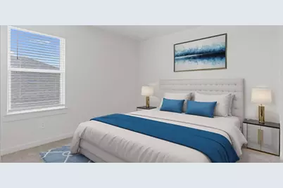 6019 Orchid Crest Lane, Rosenberg, TX 77469 - Photo 27