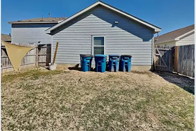 7307 Cultivator Way, San Antonio, TX 78252 - Photo 15