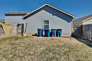 7307 Cultivator Way, San Antonio, TX 78252 - Photo 15