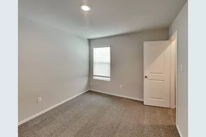 7307 Cultivator Way, San Antonio, TX 78252 - Photo 13