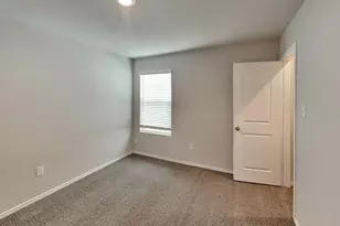 7307 Cultivator Way, San Antonio, TX 78252 - Photo 13