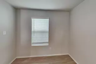 7307 Cultivator Way, San Antonio, TX 78252 - Photo 5