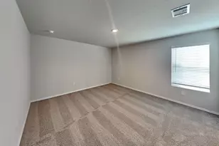 7307 Cultivator Way, San Antonio, TX 78252 - Photo 7