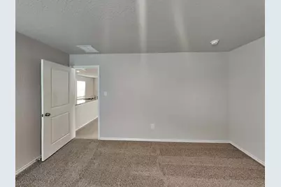 7307 Cultivator Way, San Antonio, TX 78252 - Photo 9