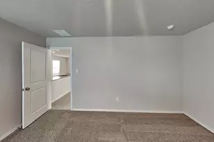 7307 Cultivator Way, San Antonio, TX 78252 - Photo 9