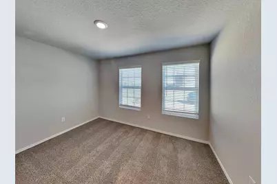 7307 Cultivator Way, San Antonio, TX 78252 - Photo 11