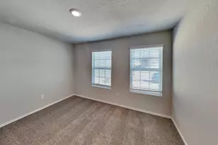 7307 Cultivator Way, San Antonio, TX 78252 - Photo 11