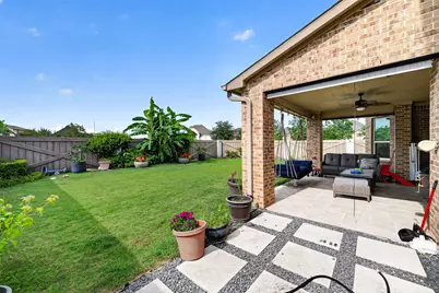702 Honeybush Drive, Richmond, TX 77406 - Photo 47