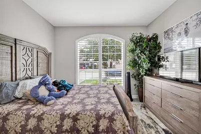 702 Honeybush Drive, Richmond, TX 77406 - Photo 45