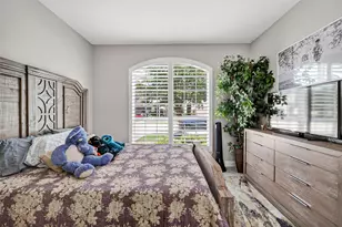 702 Honeybush Dr, Richmond, TX 77406 - Photo 45