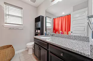 702 Honeybush Dr, Richmond, TX 77406 - Photo 41