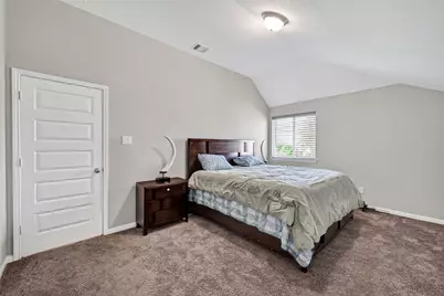 702 Honeybush Drive, Richmond, TX 77406 - Photo 39