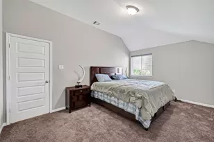 702 Honeybush Dr, Richmond, TX 77406 - Photo 39