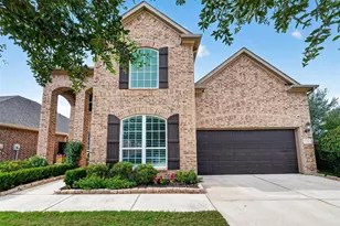 702 Honeybush Dr, Richmond, TX 77406 - Photo 1