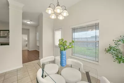 3430 Danbury Chase Trail, Fresno, TX 77545 - Photo 17