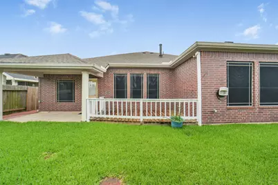 3430 Danbury Chase Trail, Fresno, TX 77545 - Photo 29