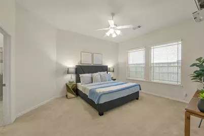3430 Danbury Chase Trail, Fresno, TX 77545 - Photo 19