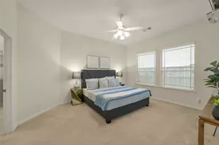 3430 Danbury Chase Trail, Fresno, TX 77545 - Photo 19