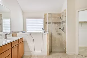 3430 Danbury Chase Trail, Fresno, TX 77545 - Photo 23