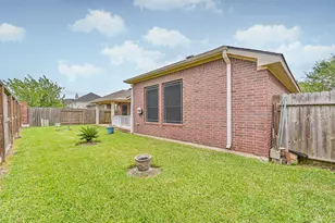 3430 Danbury Chase Trail, Fresno, TX 77545 - Photo 31