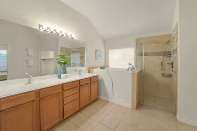 3430 Danbury Chase Trail, Fresno, TX 77545 - Photo 21